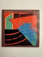 CD Vater Morgana - Oase