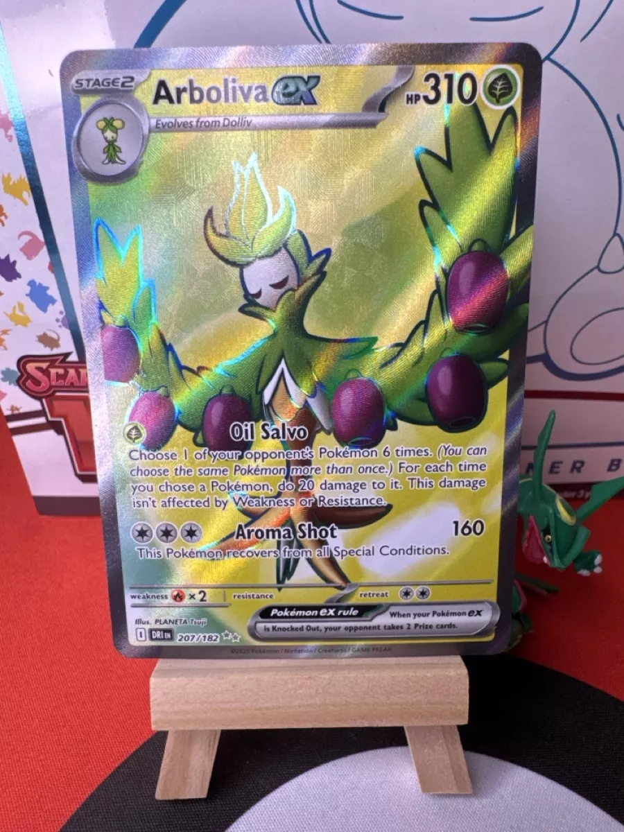 pok-mon-arboliva-ex-destined-rivals-fullart-gebraucht-in