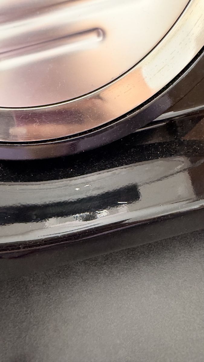 Kibernetik Elettrodomestici da cucina: Schneidemaschine – Usato da Dübendorf venduto da Nataliie 3