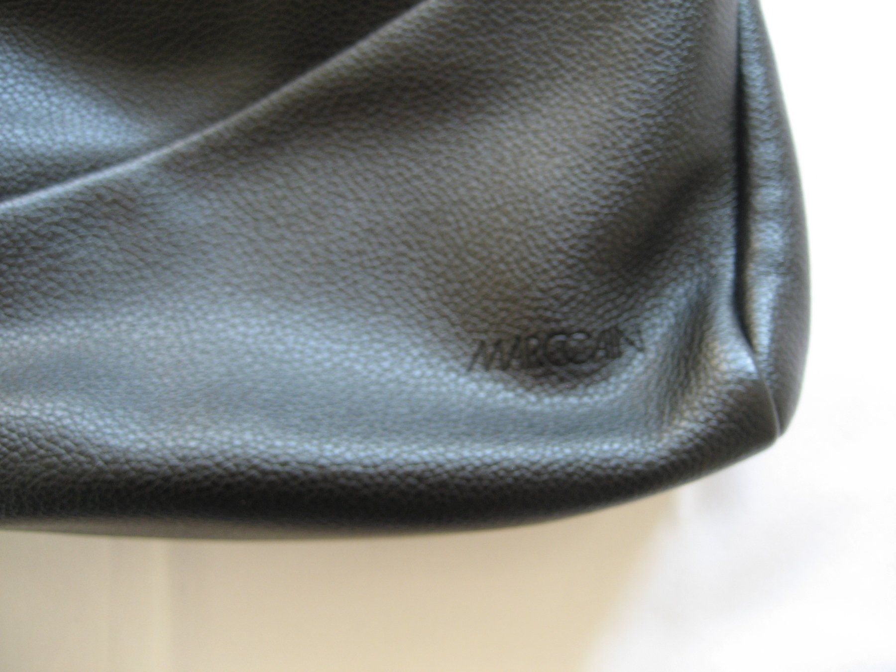 Marc Cain Borse da donna: Marccain / Tasche – Usato da Solothurn venduto da WiSte2026 5