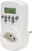 Minuteur digital programmable