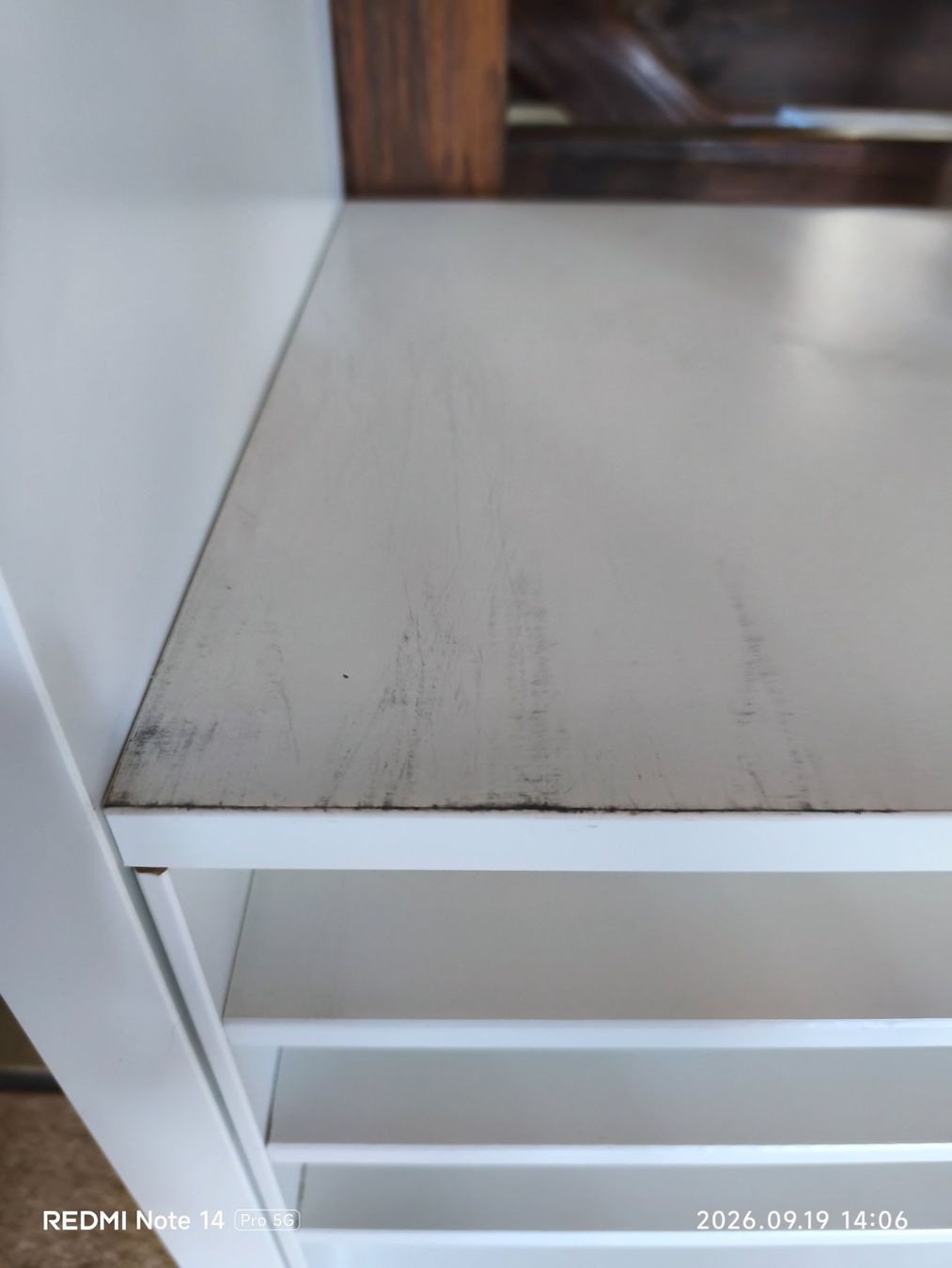 Ikea Regale: Regal – Gebraucht aus Hedingen von fis_6l6n