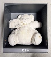 Kaloo Stofftier Bär