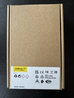 Jabra Engage Link USB-A originalverpackt 50-219