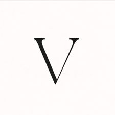 Profile image of Vivikiu