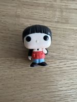 Will Stranger Things Figur