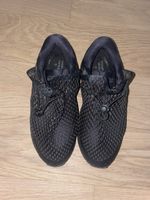 Vivienne Westwood x ASICS shoes
