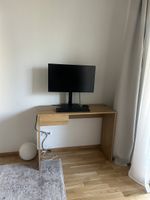 Schreibtisch 40x100cm