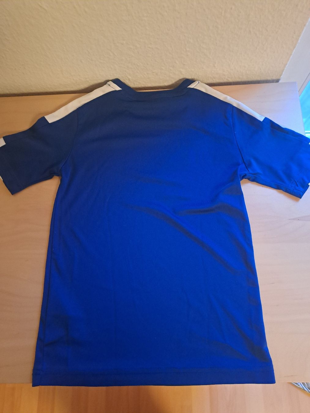 Adidas Camicie, T-shirt & Polo: Sportshirt – Usato da Kloten venduto da 1Life 3