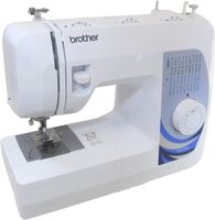 Brother Nähmaschine XQ 3700