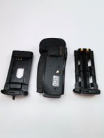 Original NIKON MB-D10 Batteriegriff für D300 / D300s / D700