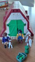 Playmobil Bauernhof