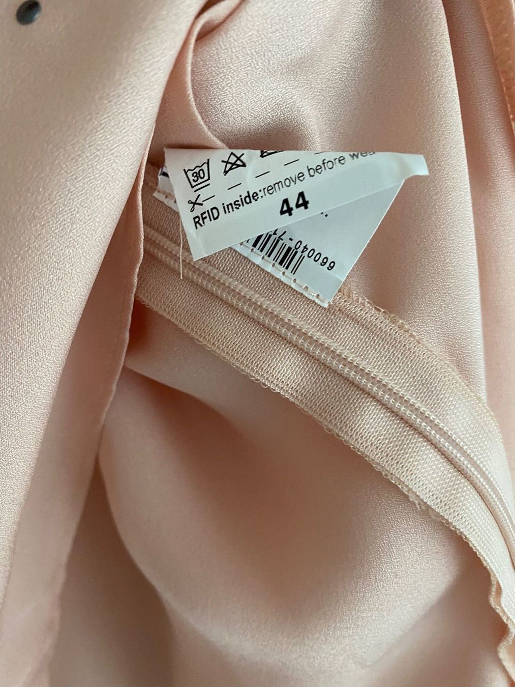 Gerry Weber Blusen: Gerry Weber Bluse, Grösse 44 – Neu (gemäss Beschreibung) aus Winterthur von marisole4 4