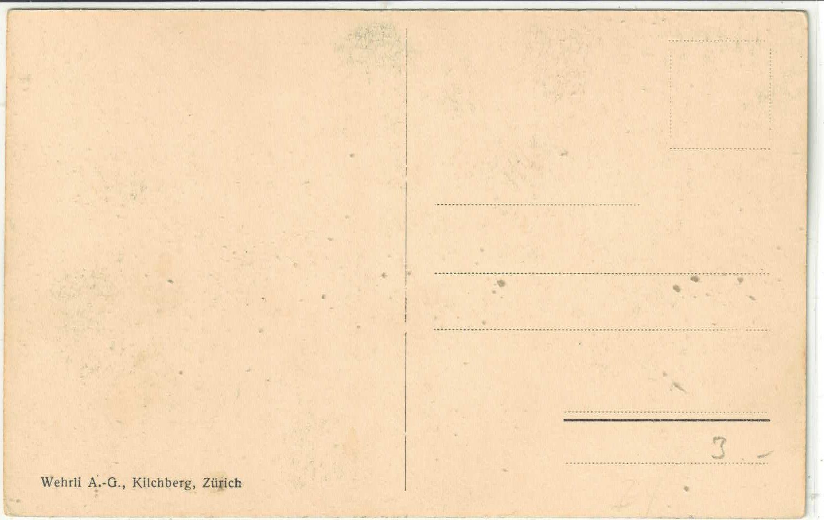 Cartes postales: Bignasco - Valle Maggia – D'occasion à Ettingen par Kartenplanet 1