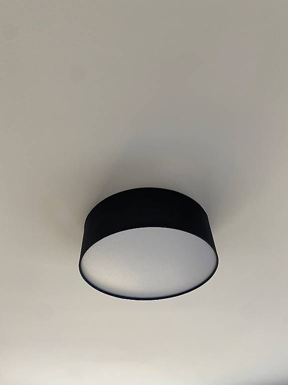 Lampadari & plafoniere: Deckenleuchte Ledvance – Usato da Beromünster venduto da 007luk 1