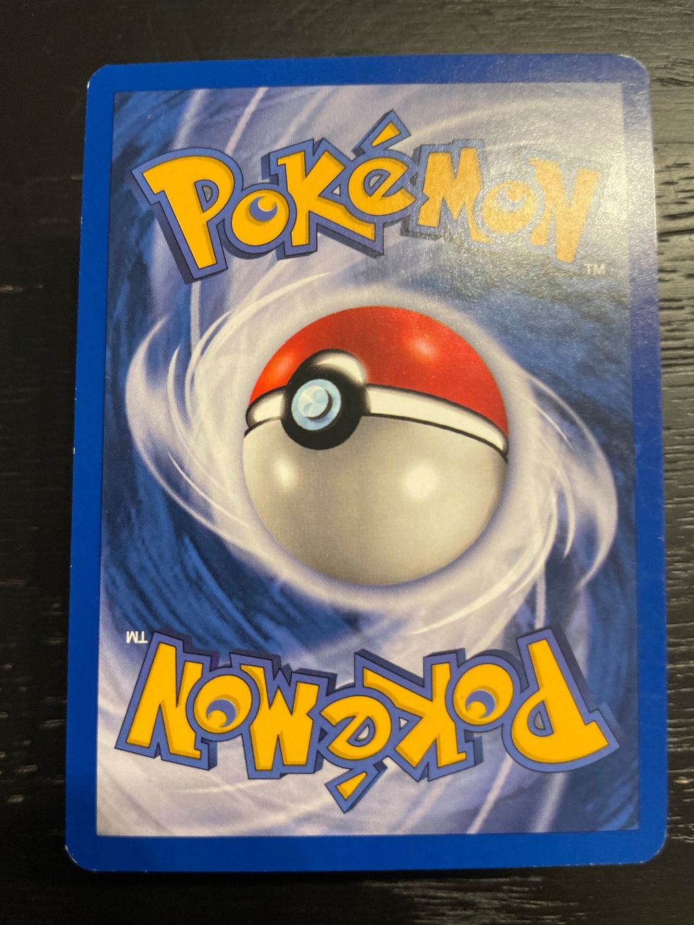Pokémon Carte collezionabili: Pokemon Promo 31 Pii vintage – Usato da Hugelshofen venduto da Suimosa 1