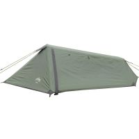 Explorer 41201 NAMIB 1 Trekkingzelt