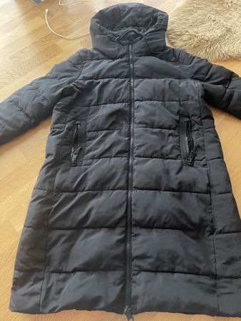Mantel Wintermantel, Grösse 46, fast Neuwertig!