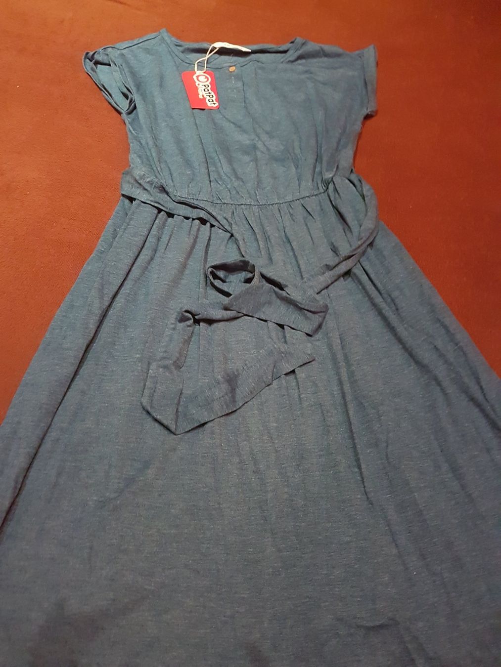 Kleider: Robe taille S marque PatPat – Neu und originalverpackt aus Villiers von san_jn5w 1