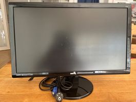 Écran / Screen / Moniteur 34x57.5cm