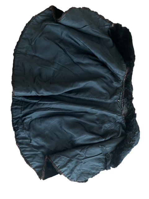 Sonstige Damenmode: Pelzstola – Gebraucht aus Basel von adrienne.develey 2