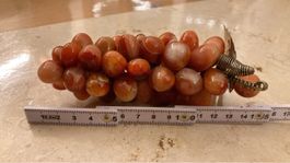 Grosse Grappe Raisin d'Agate