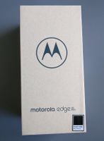 Motorola Edge 40 Neo, 256Gb