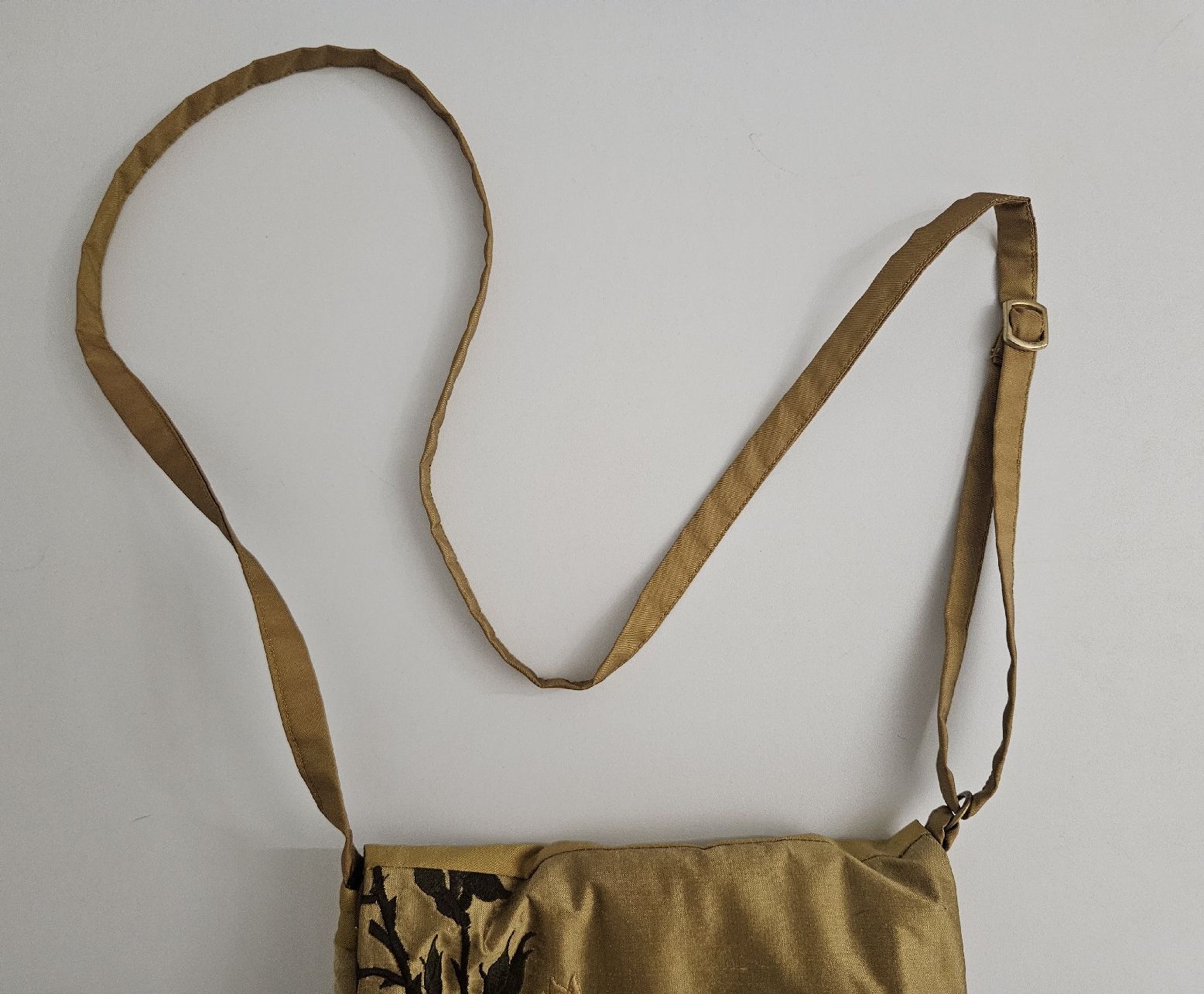 Sacs: Petit sac à bandoulière  – Neuf (Voir description) à Bussigny par niwa_mikan 5