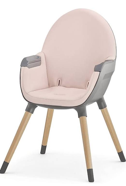 Seggioloni: Kindersitz, 2x Höhen verstellbar – Usato da Effretikon venduto da put_vf27 1