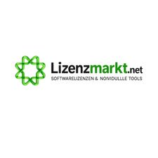 Profile image of Lizenzmarkt