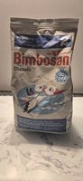 Bimbosan Classic 2