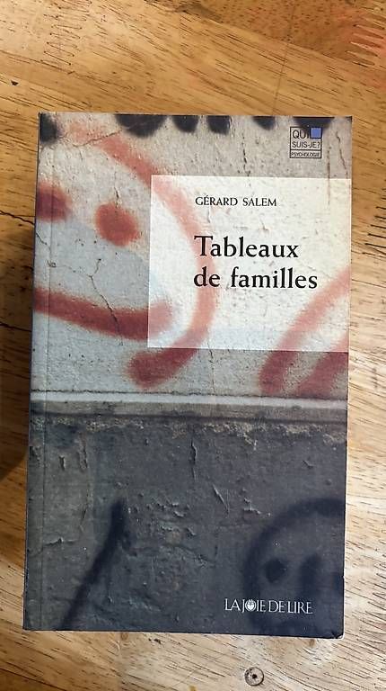 Libri: Sciences sociales – Usato da Baulmes venduto da frapi00