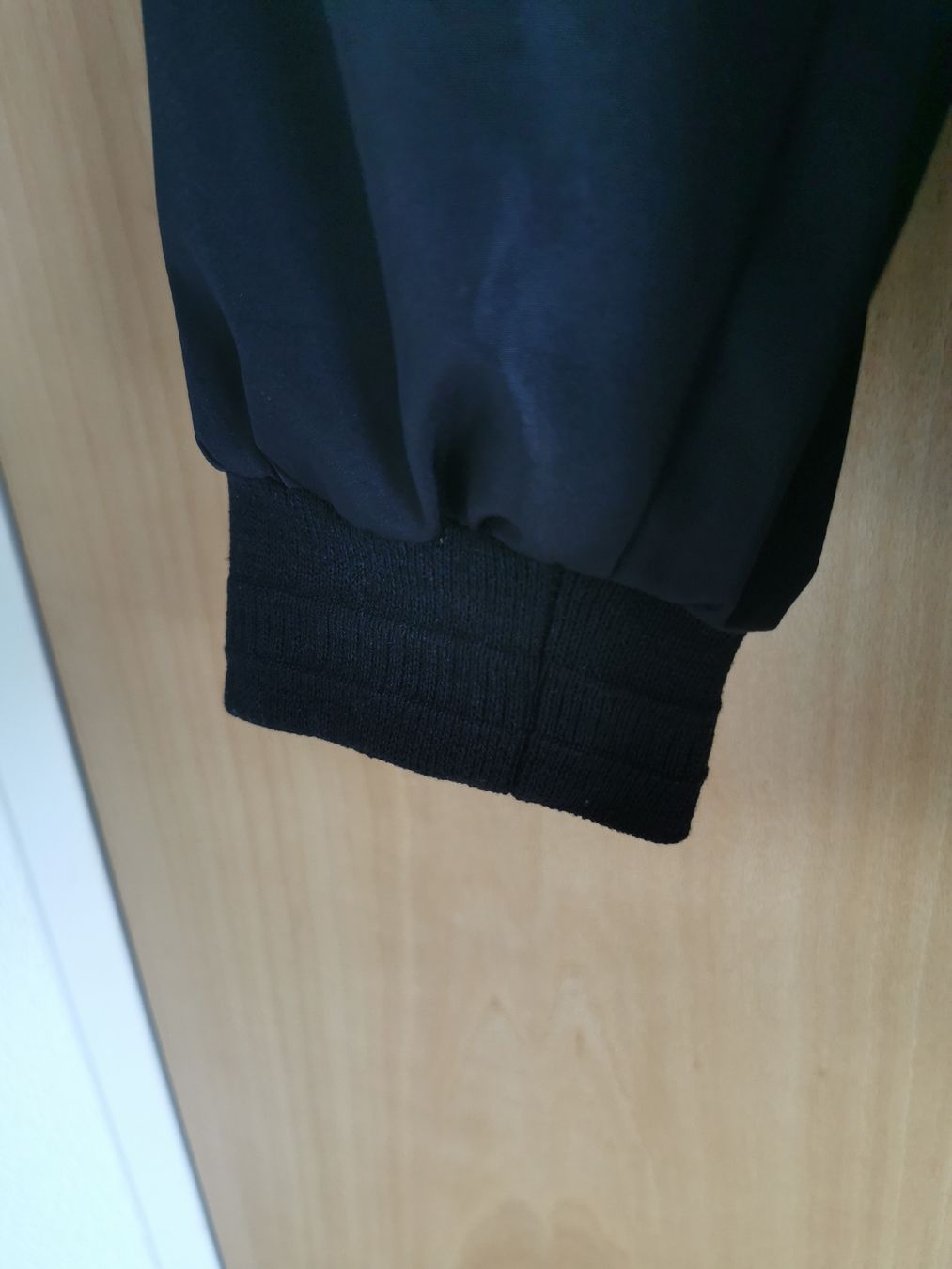 Giacche: Übergangsjacke Grösse L Neu – Nuovo (secondo la descrizione) da Basel venduto da saurer77 2