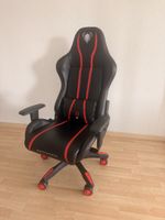 Diablo x-one 2.0