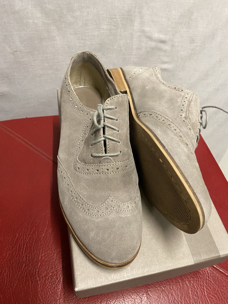 Scarpe da donna: Loafer COX, 40 – Nuovo (secondo la descrizione) da Schönenwerd venduto da Jovanotti99 2