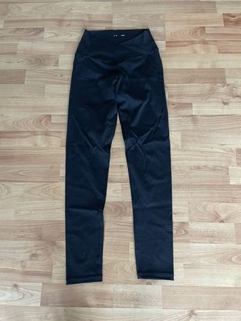 Sport Leggins, Grösse S