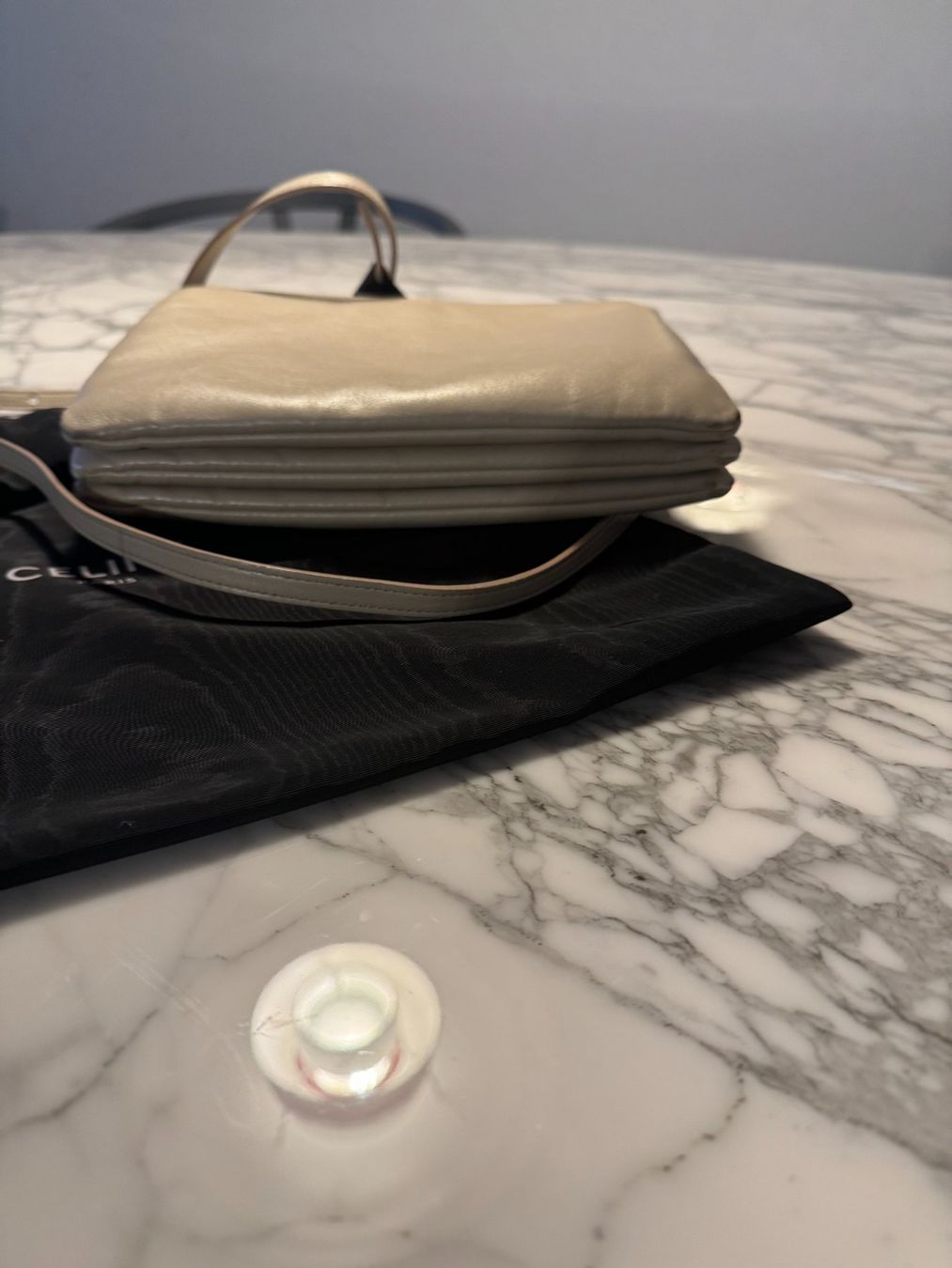 Celine Borse da donna: Handtasche – Usato da Uster venduto da Dalekvia 2