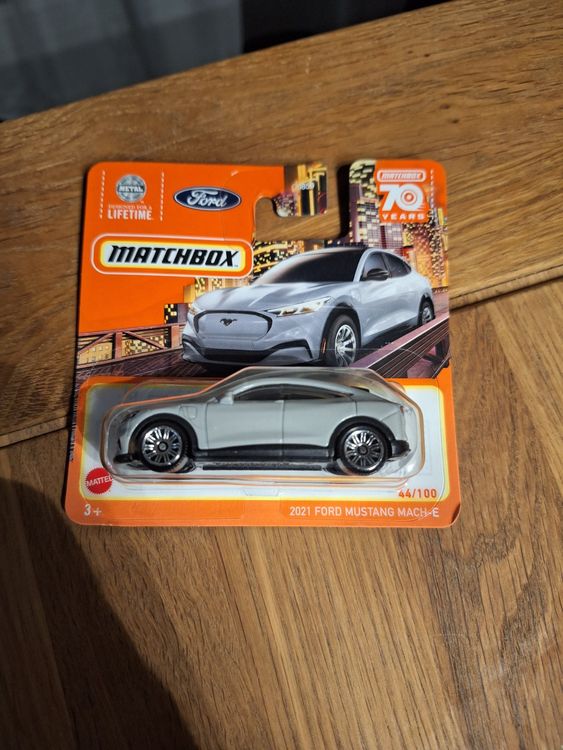 Alternateur PEUGEOT 508 1 SW PHASE 1 BREAK 9674646180