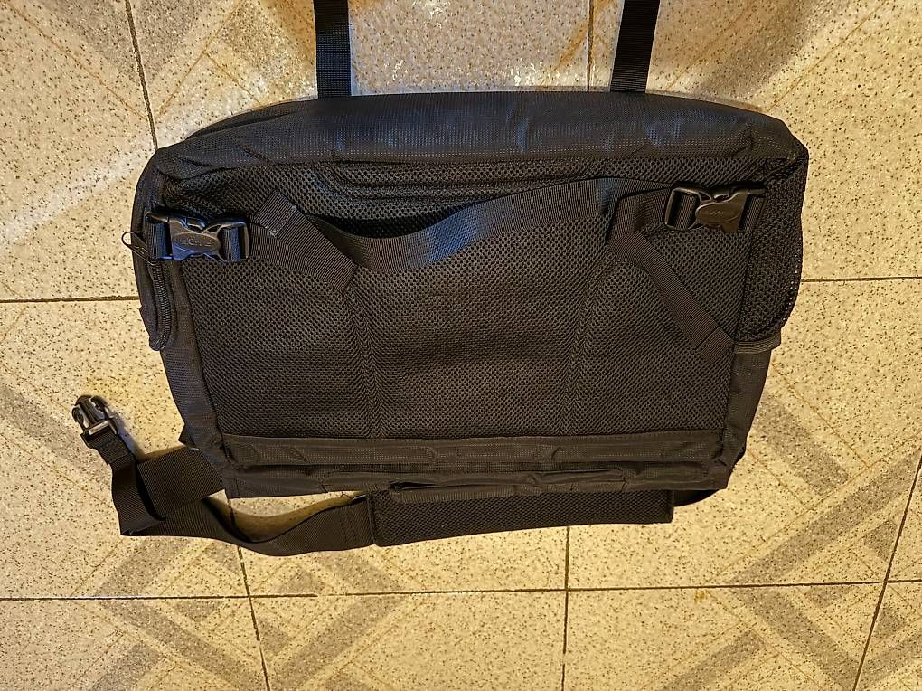 Dakine Sacs: Borsa Dakine – Neuf (Voir description) à Coldrerio par Crivelli 1