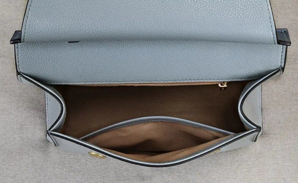 Taschen für Damen: Sac deux couleurs – Neu (gemäss Beschreibung) aus Fribourg von VictoriaShop7 4
