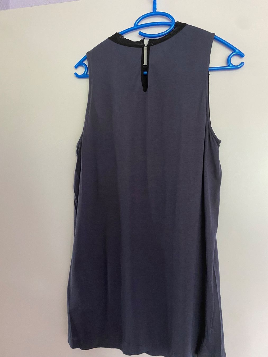 Dorothee Schumacher Top: Dorothee Schumacher Top – Usato da Küssnacht venduto da Flowerlady 1