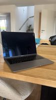 MacBook Air 13,3" 2018 | Intel Core i5 | 8 Ram | 256 GB
