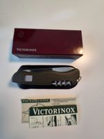 Victorinox | the Original Swiss Army Knife