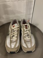 Nike Sneakers Gr. 41 Herren