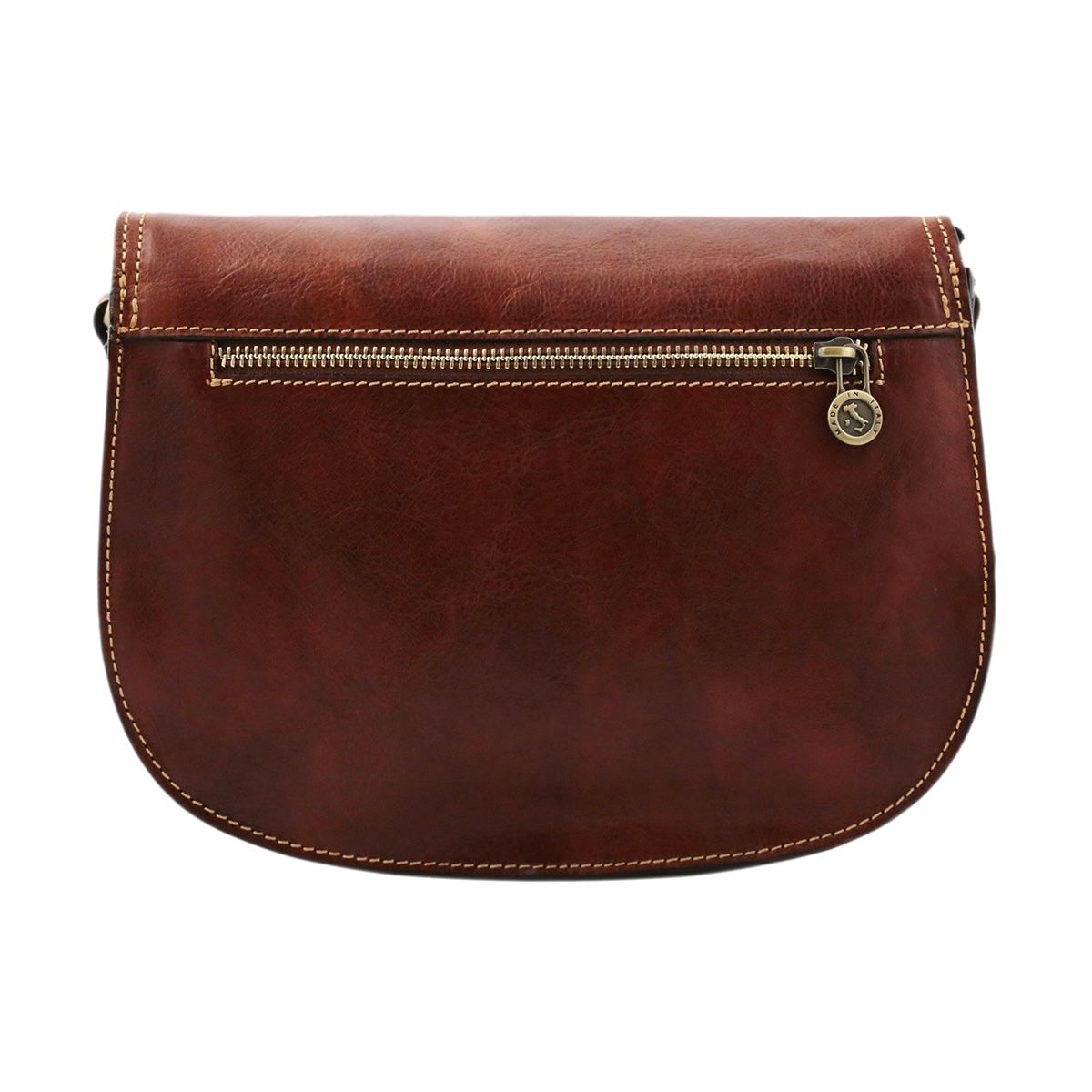 Borse da donna: Tolfa-Ledertasche – Nuovo e nell'imballaggio originale da Wittenbach venduto da bes_k8vr 8