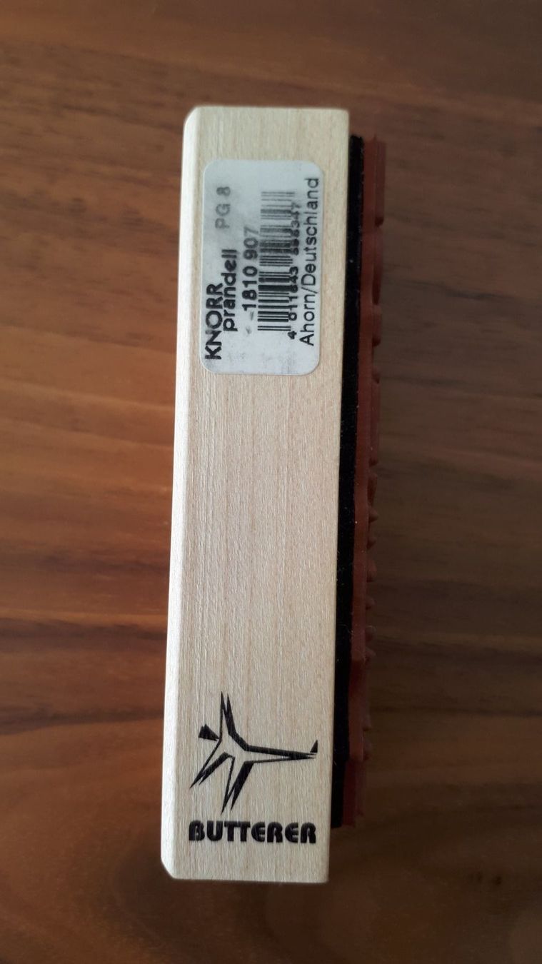 Timbri: Stempel "Einladung zu unserer Hochzeit" – Usato da Konolfingen venduto da rose999 4