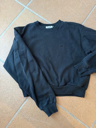 Reworked Champion Pulli