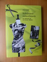 Rheintal Industrie - Die Schürzennäherinnen von Kriessern SG
