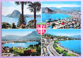 Lugano