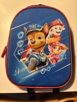 Kinder-Rucksack Paw Patrol